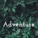 Adventure 