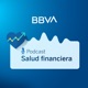 BBVA Salud financiera