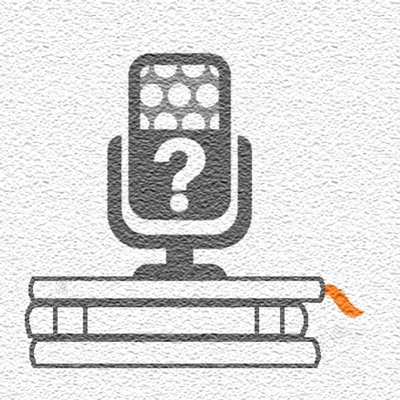 What's It About Podcast What's It About Podcast