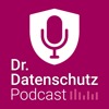 Dr. Datenschutz Podcast