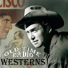 Westerns OTR