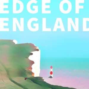 Edge of England