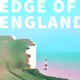 Edge of England