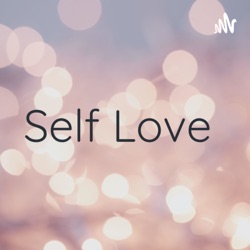 Self Love 