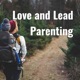 Parenting Young Adults