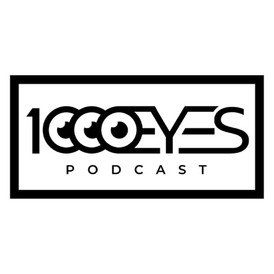 1000eyes Podcast