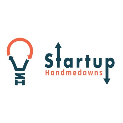 Startup HandMeDowns Startup HandMeDowns