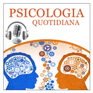 Psicologia Quotidiana