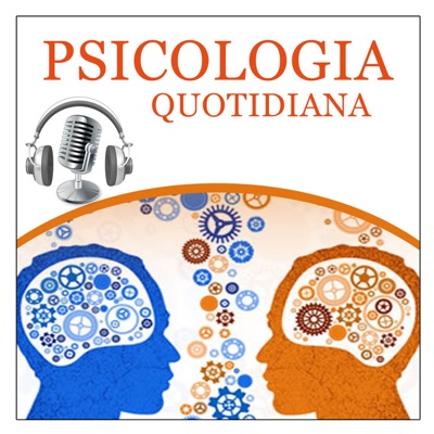 Psicologia Quotidiana