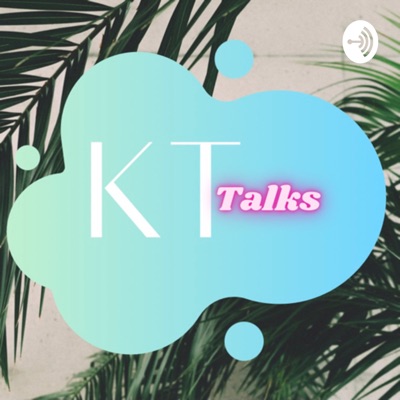 kt talks
