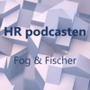 HR podcasten - Mogens Fog og Rasmus Fischer