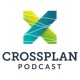 Der digitale Audio Game Changer Podcast von Crossplan Deutschland