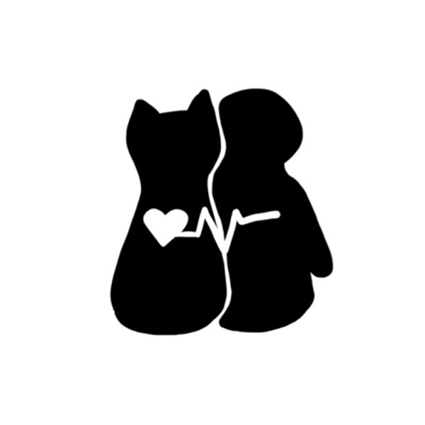 MedVet