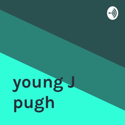 young J pugh