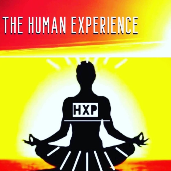 The Human Experience Podcast