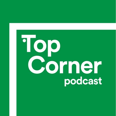 Top Corner Podcast