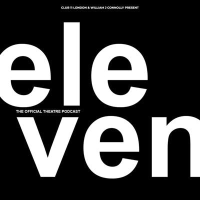 eleven eleven