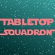 Tabletop Squadron