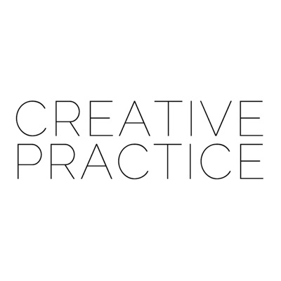 Creative Practice