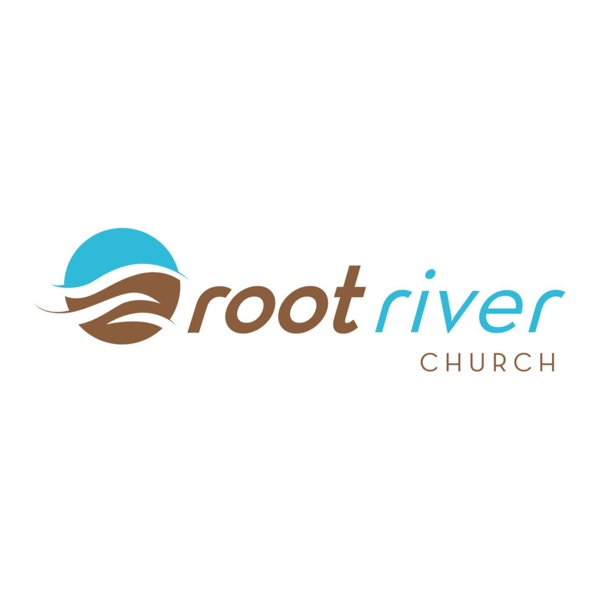 Root River Church