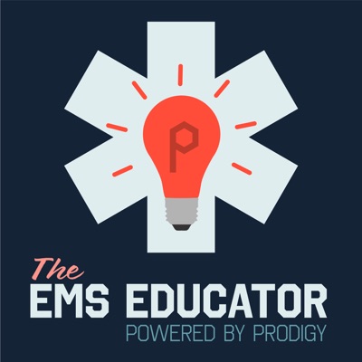 The EMS Educator The EMS Educator
