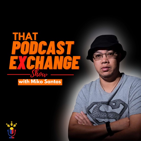 10 Minutes Friday : Value Over Price: Strategies for Podcast Producers to Thrive photo