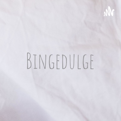 Bingedulge Bingedulge