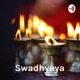 Swadhyaya - Reading and Learning Hindu Scriptures
