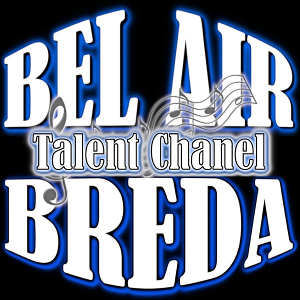 Bel Air Breda Musical Talents Chanel
