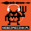 Na Podsłuchu - Niebezpiecznik.pl - NIEBEZPIECZNIK.pl