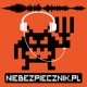 NP #049 - Ten o podszywaczu i spoofingu rozmów telefonicznych