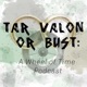 Tar Valon Or Bust