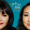 The TIN Lounge - Korrine Johnson & Theresa Chu-Bermudez