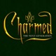 Charmed Podcast Intro
