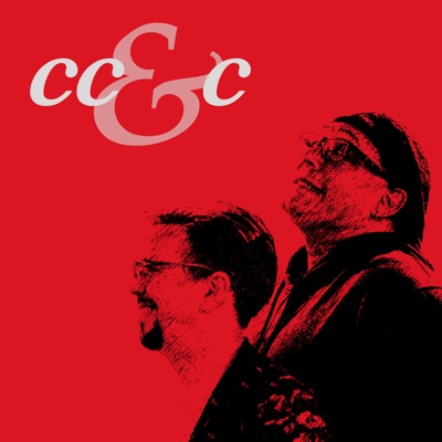 CC & C