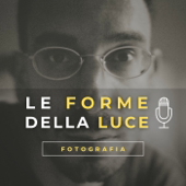 Le Forme della Luce | Fotografia - Valerio Cappabianca