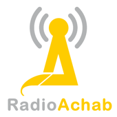 RadioAchab: l’IT per te. - Andrea Veca