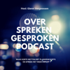 Over Spreken Gesproken Podcast - Glenn Vergoossen