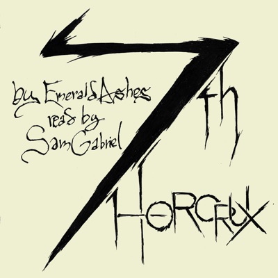 Seventh Horcrux