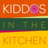 Kiddos in the Kitchen
