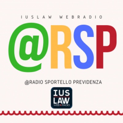 Canale Radio Sportello Previdenza