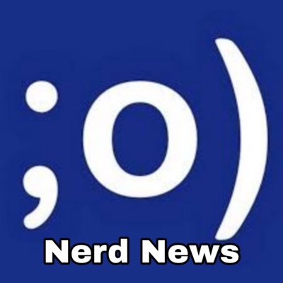 Faulties Fünf - Nerd News