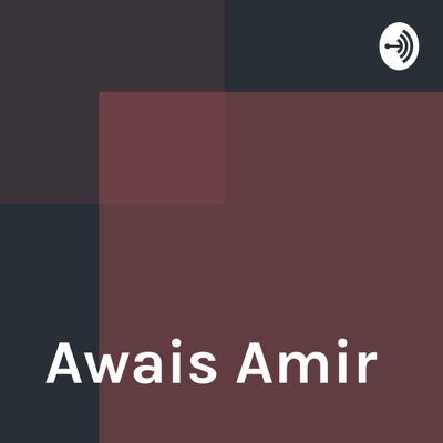 Awais Amir