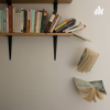 Poetry off the shelf - Poetry off the shelf