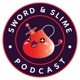 Should Casual Gamers Play JRPGs? - Sword & Slime Podcast Ep. 24