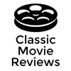 Classic Movie Reviews