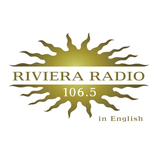 Riviera Radio