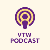 De VTW Podcast - volkshuisvesting en toezicht - Hans Geurts