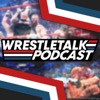 WrestleTalk Podcast