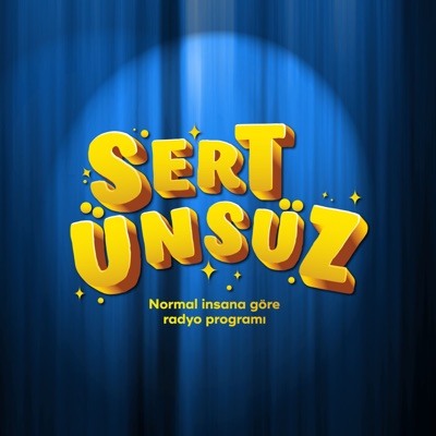 Sert Ünsüz:Karnaval.com